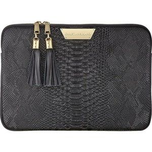 Christian Siriano Laptop Bag